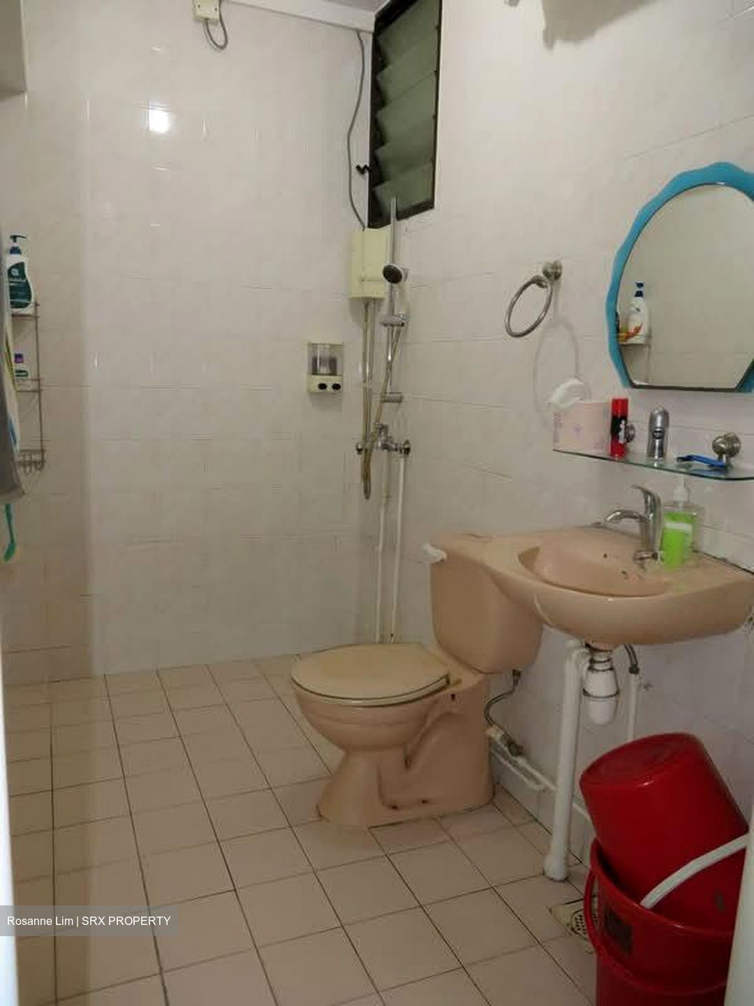 Blk 103B Depot Heights (Bukit Merah), HDB 4 Rooms #560007931